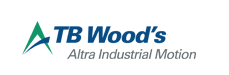TBWOODS