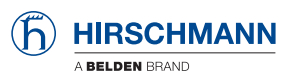 HIRSCHMANN