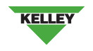 KELLEY