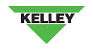 KELLEY