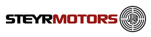 STEYR MOTORS