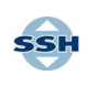 SSH