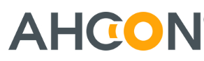 AHCON