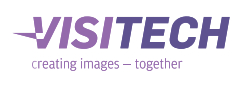 VISITECH