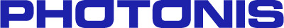 PHOTONIS