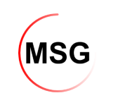 MSG