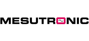 MESUTRONIC