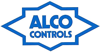 ALCO CONTROLS
