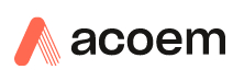 ACOEM