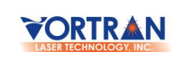 VORTRAN
