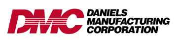 DMC
