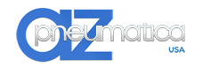 AZ PNEUMATICA