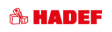 HADEF