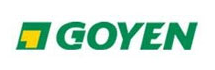 GOYEN