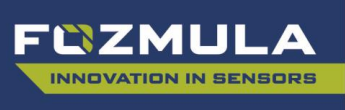 FOZMULA
