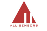 ALL SENSORS