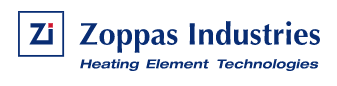 ZOPPAS