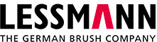 LESSMANN