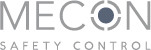 MECON