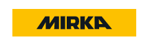 MIRKA