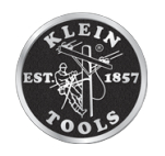 KLEIN TOOLS