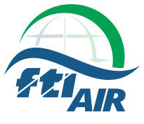 FTI AIR