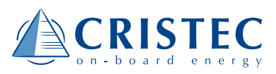 CRISTEC