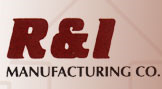 R&I
