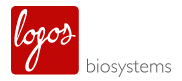 Logos Biosystems