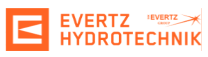 EVERTZ HYDROTECHNIK