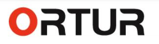 ORUTR