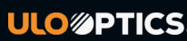 ULO OPTICS