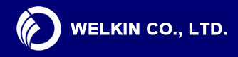 WELKINGROUP