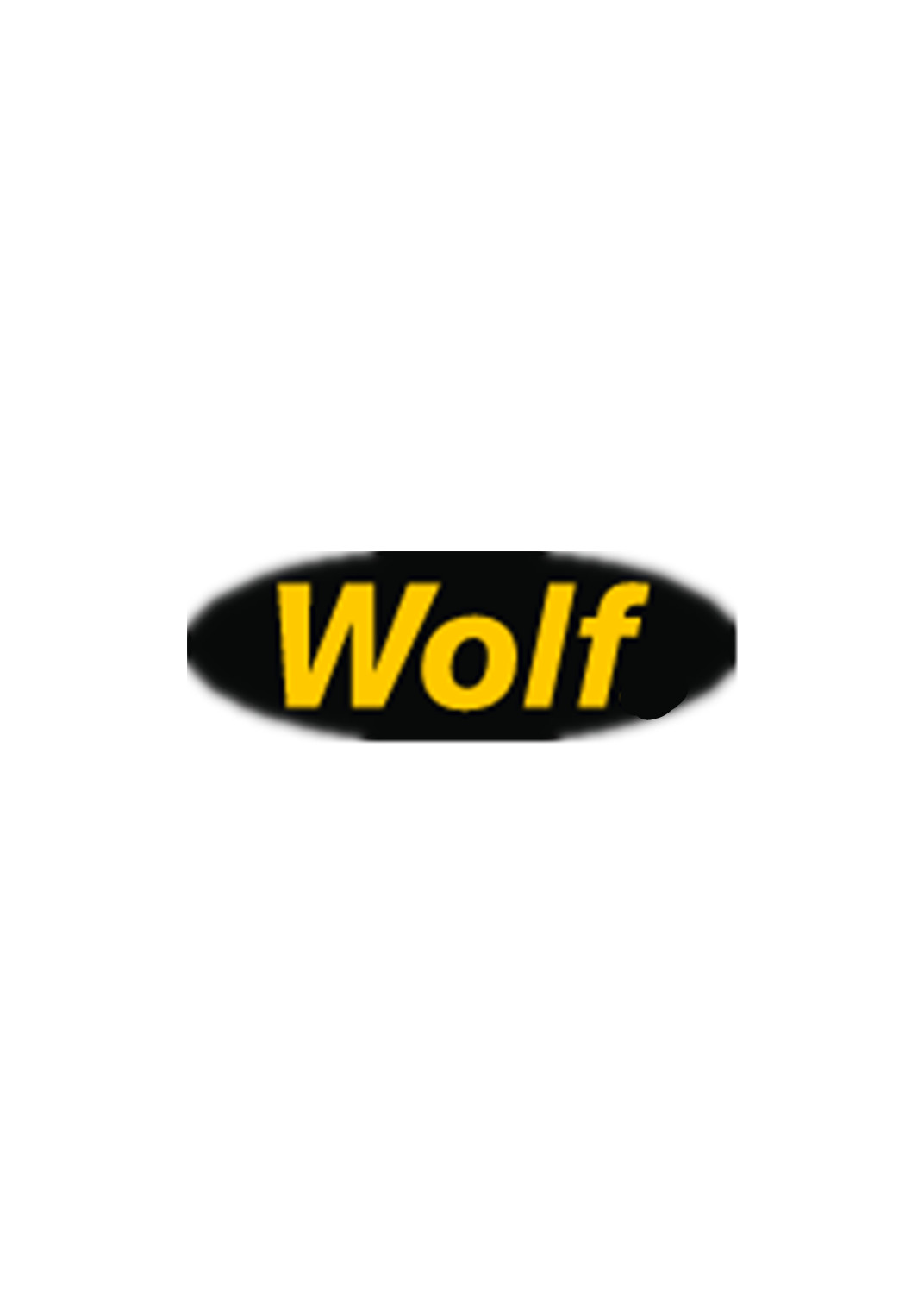 WOLF SAFETY Safety