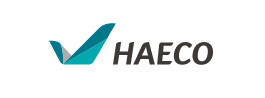 HAECO