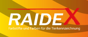 RAIDEX