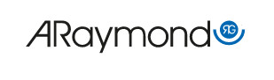 ARaymond