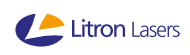 LITRONLASERS