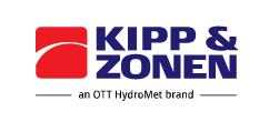 KIPP+ZONEN