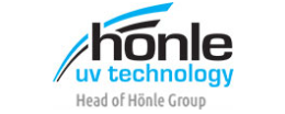 HOENLE