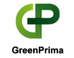 GREENPRIMA
