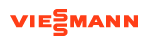 VIESSMANN