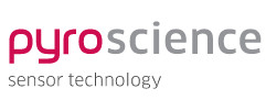 RYRO SCIENCE