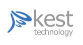 KEST