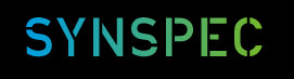 synspec