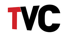 tvcalx