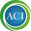 ACI