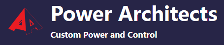 POWER ARCHITECTS