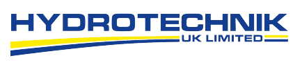 HYDROTECHNIK