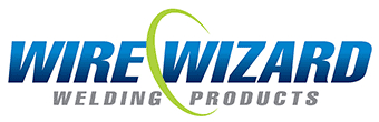 WIRE-WIZARD